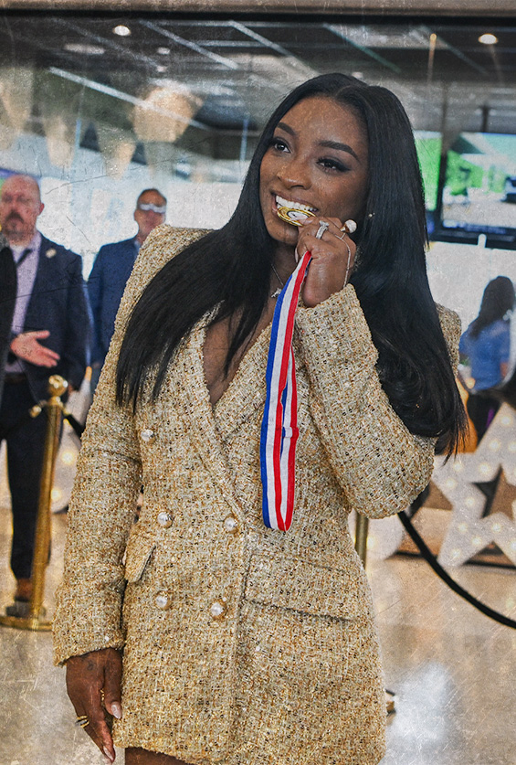 hero-simone-biles-v2