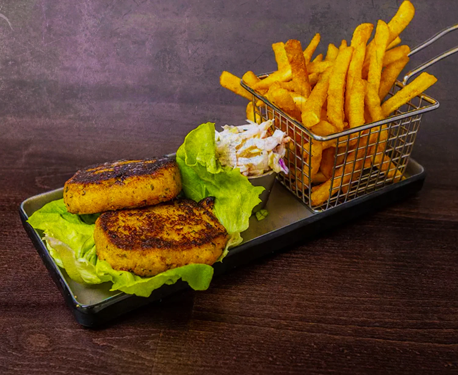 Crab-Cakes-BS-3