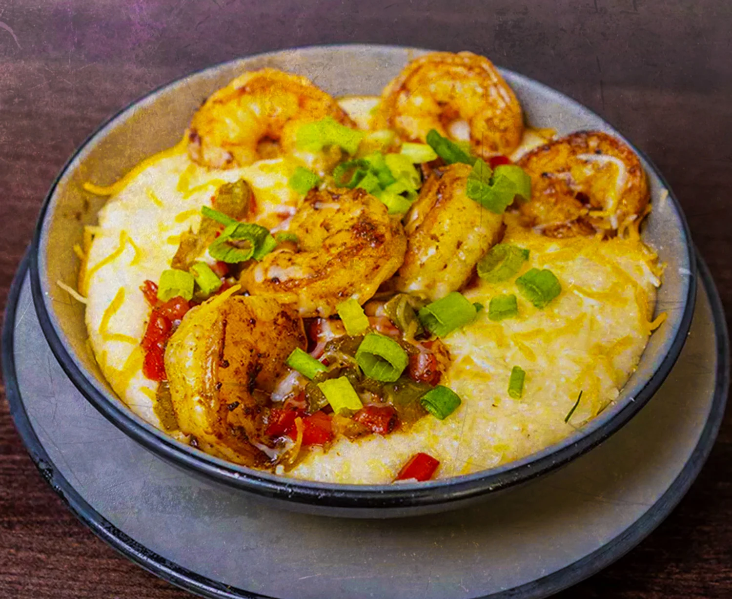Shrimp-BS-1